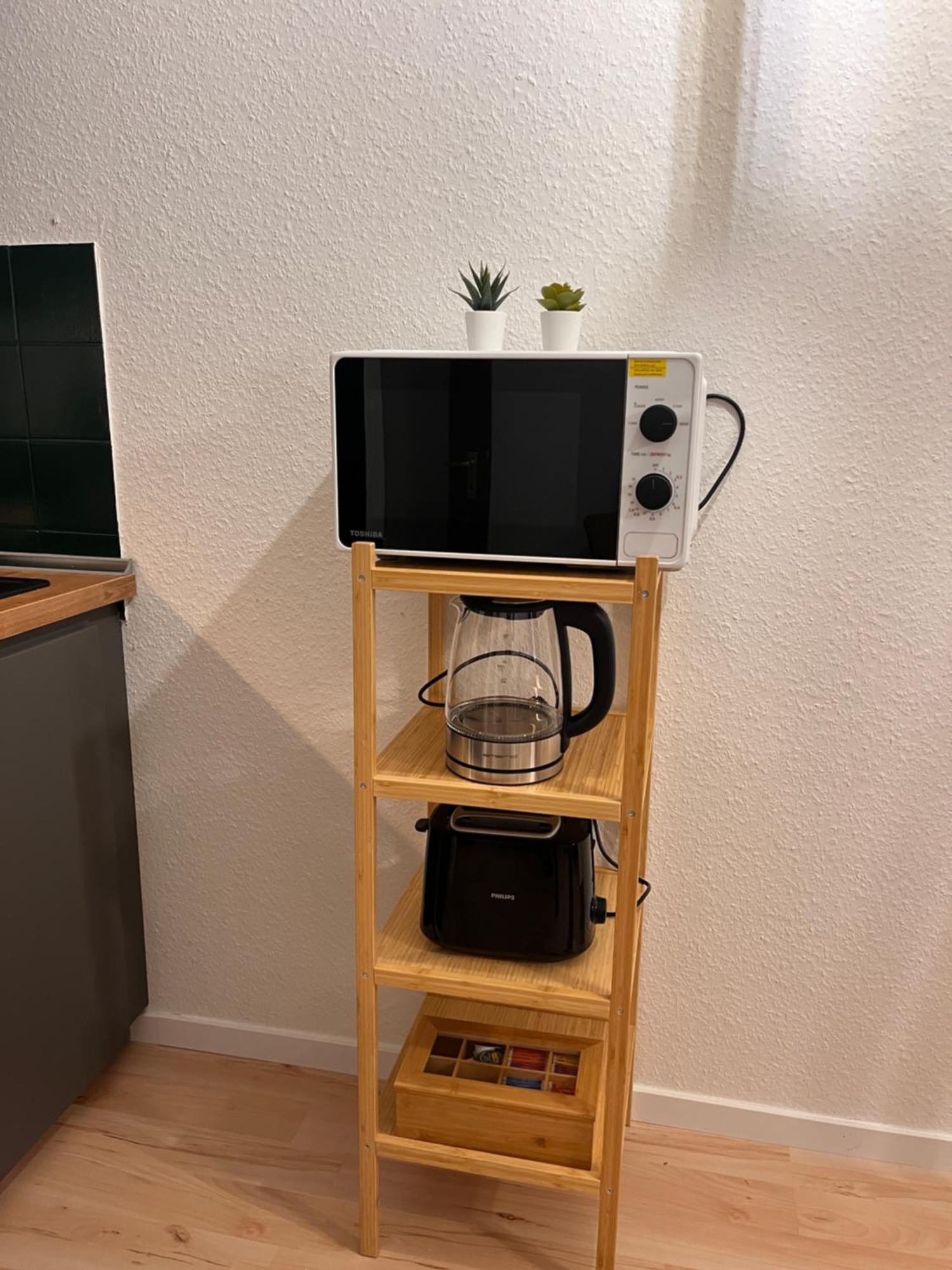 Apparthotel-bremen-city-parking * Bremen