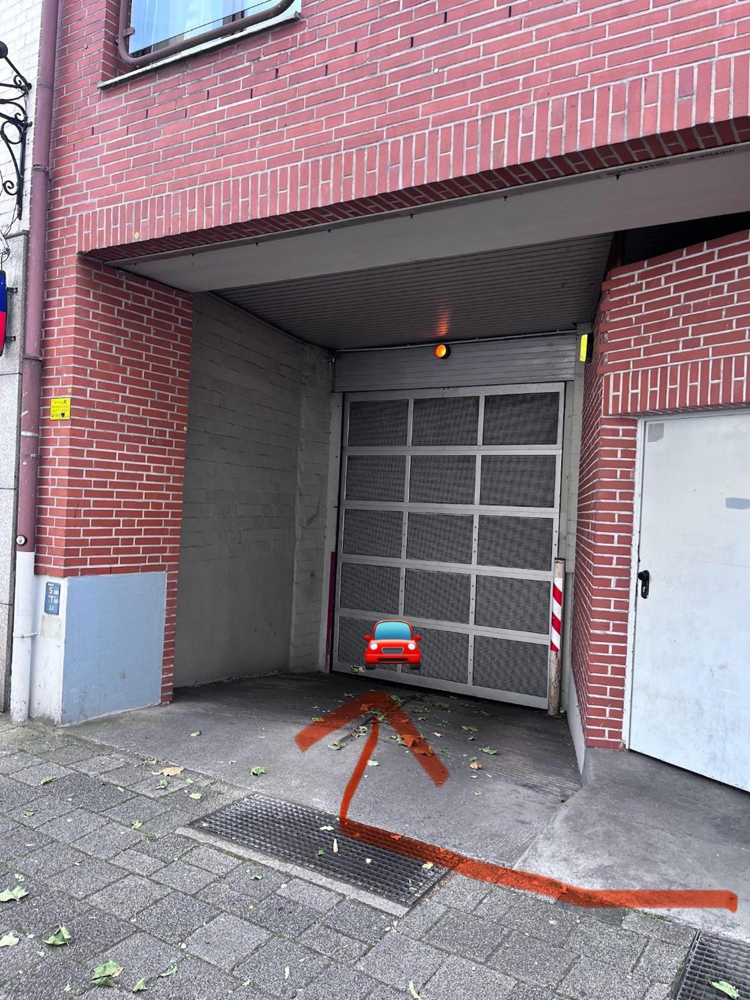 Apparthotel-bremen-city-parking Bremen